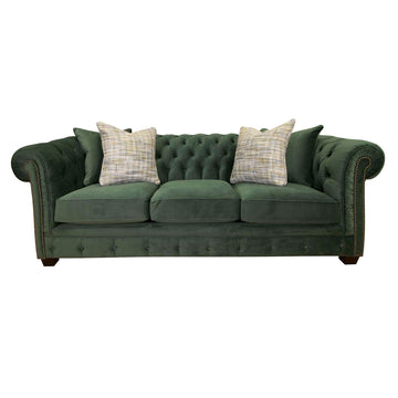 Benjamin Sofa